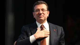 'Beraat veren hâkim değiştirildi' dedi, tek tek anlattı! İmamoğlu'ndan Tuzla davası için 'skandal' çıkışı!
