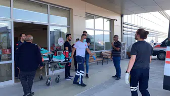 Burdur'da Diyaliz Faciası: İhmalin Sanıkları Hakim Karşısında