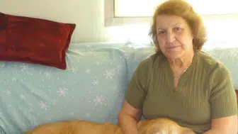 Dr. Güler Akın Ersoy Hayatını Kaybetti: Tıp Dünyası ve STK'lardan Acı Veda