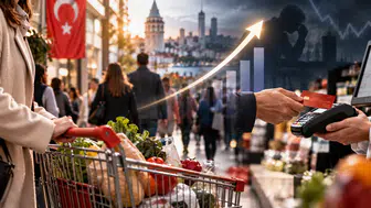 Tüketicinin Güveni Yükseldi Ama Kötümserlik Aşılamadı: İşte Eylül 2026 Verileri!