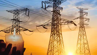Antalya 19-20-21 Eylül Elektrik Kesintisi