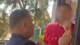 Gaziler Günü'nde Kiracı Dehşeti: Gaziye Tornavidalı Saldırı
