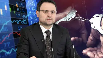 Bakan Gürlek Açıkladı! Fon Vurgununda Hesaplara Bloke!