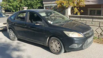 Burdur'da Otomobilin Çarptığı 12 Yaşındaki Bisiklet Sürücüsü Yaralandı