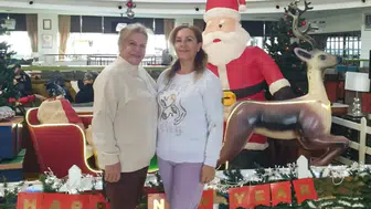 KKTC'deki Feribot Faciasından Yaralı Kurtulan Seyhan Kahveci: "Bacım Gidiyor, Kurtaramadım"