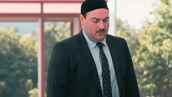 Alihan Kuriş Suç Örgütü Soruşturmasında 29 Gözaltı Kararı ve 23 Şirkete Kayyım