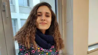 Antalya'nın Alanya İlçesinde de Operasyon: Gülistan Doku Soruşturmasında 6. Dalga