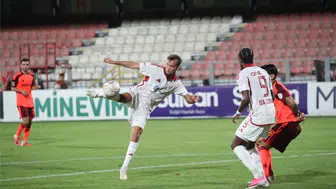 Antalyaspor'a Aydınlatma Engeli: 3-0'lık Galibiyete 140 Bin TL Ceza