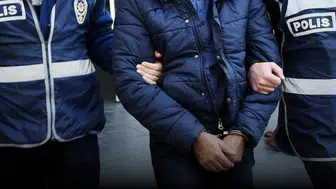 Antalya’da Kaçak Tütün Operasyonu