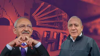 Kayyım Gürsel Tekin’den Bomba Açıklama: Butlan Kemal Kılıçdaroğlu Büyük Kurultay’da Aday mı Olacak?