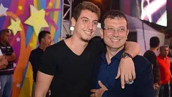 Selim İmamoğlu'ndan 'İmamoğlu Çıkar Amaçlı Suç Örgütü' Davasında Savunma!