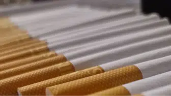 Sigaraya Yeni Kısıtlamalar Yolda! Açık Alanlarda Yasak Genişliyor