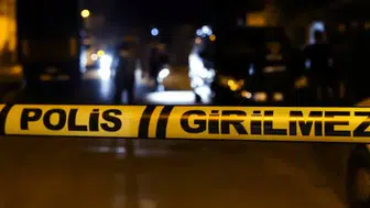 Alanya'da Otel Kojmanında Kanlı Kavga: Mesai Arkadaşını Bıçaklayan Kasap Tutuklandı!
