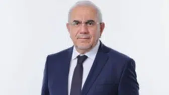 Mustafa Balcı Kimdir? Kariyeri ve Bürokrasi Geçmişi