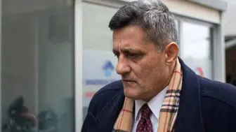 Kaşif Kozinoğlu'nun Ölümüne İlişkin Soruşturmada 2. Dalga!