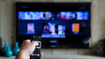 20 Eylül 2026 Pazar Günü Televizyonda Neler Var? Öne Çıkan Programlar