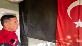 Manavgat'ta "Sokaklar Güvende" Operasyonu: Çok Sayıda Gözaltı