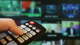 Reyting Sonuçları Açıkladı: 26 Eylül Cumartesi Gününün Kazananları Kimler Oldu