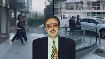 Arif Ahmet Denizolgun Soruşturmasında Şok Gelişme: Doktoru Tutuklandı