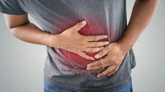 Antalya’da Online Siparişten Zehirlendi: Olayı Kendi Çözdü