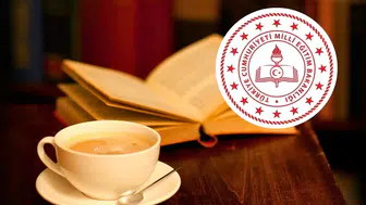 MEB'den 'Kütüphane Kafe' ve 'Deneme Kulüplerine' Yasak!