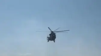 KKTC’deki Feribot Faciasında Arama Çalışmaları 3’üncü Gününde Sürüyor!
