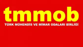 Mühendis ve Mimar Dayanışma Günü Alanlara Taşıyor: 47. Yıl Takvimi Netleşti!