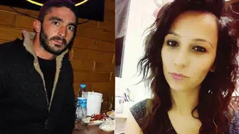 Isparta'daki Çifte Cinayet Davasında Karar: Yargıtay'ın Bozduğu Dosyada Sanığa İki Kez Müebbet Hapis