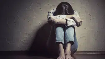 Antalya’da Cinsel Saldırıya Uğrayan Kadın Adalet Çağrısı Yaptı