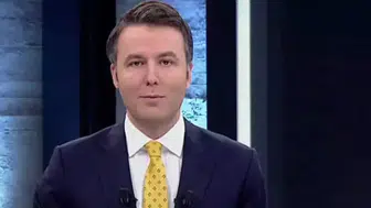 Mehmet Akif Suç Örgütü Davasında Müştekilerden Dikkat Çeken İfadeler!