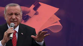 'Yine mi Erdoğan?' Sorusuna 'İstisnai Adaylık' Formülü!