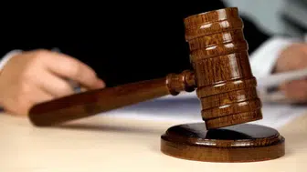 Yargıtay'dan Emsal Karar: Şarta Bağlı Rüşvet Teklifi Suç Sayılmadı