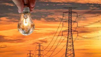 Antalya'nın 14 İlçesinde Elektrik Kesintisi