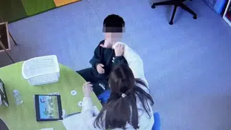 "Basın kararı etkiliyor" Diyen Tutuklu Eğitmene Mahkemeden Ret!