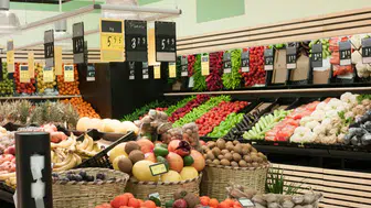 Antalya Halinde Fiyatlar Güncellendi: En Ucuz ve En Pahalı Ürünler Belli Oldu