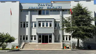 Yalvaç’tan Rekor Hızda Yargılama: Çocuk İstismarı Davası Bir Ayda Karara Bağlandı
