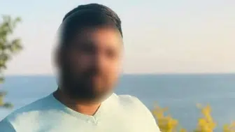 Serik’te SMA İddiasıyla Yardım Toplayan H.A. Gözaltına Alındı