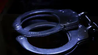 15 Yıllık Cinayet Dosyası Antalya'ya da Uzandı: 10 Şüpheli Yakalandı