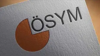 2026 YKS Ek Tercih Sonuçları Açıklandı: Kayıt Tarihleri ve Bilinmesi Gerekenler
