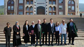 10 Canın Katledildiği Okul Saldırısında İlk Duruşma: "Bu Karar Topluma Yön Verecek"