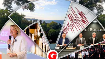 Antalya’da Neler Oluyor? 24 Eylül Gelişmeleri