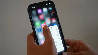 Sosyal Medyada Bilgi Kirliliği Uyarısı! Afet Döneminde Bu Hatalara Düşmeyin