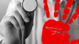 Sağlıkta Şiddet İsyan Ettirdi! Hekimler 28-30 Eylül'de İş Bırakıyor