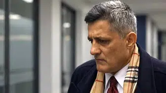 Kozinoğlu Soruşturmasında Gözaltına Alınmıştı: Eski Adli Tıpçı Evinde Ölü Bulundu