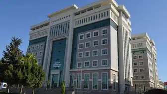 Antalya Narkotikte Köstebek Ağı!