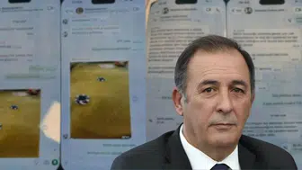 5 Milyon Dolarlık İddianın Ardından YENİ Partili Erdem’e Rüşvet Soruşturması!