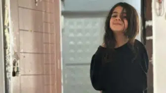 Katledilen Narin İçin Ankara’ya Bin Kilometrelik “Adalet” Yürüyüşü!