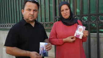 Korkuteli'de Yaşlı Kadına Cinsel Saldırı ve Ölüm İddiaları: Savcılık En Üst Sınırdan Ceza Talep Etti