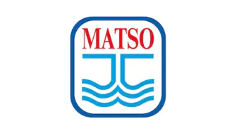 MATSO 4 Ekim’de Sandığa Gidiyor!