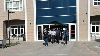 Burdur'da Bıçaklı Cinayet Davasında Çıkan Karar İsyan Ettirdi